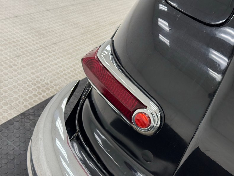 Mercury-Other-1949-Black-Dark-Red-28