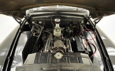 Mercury-Other-1949-Black-Dark-Red-41