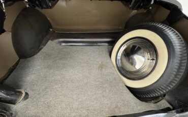 Mercury-Other-1949-Black-Dark-Red-45