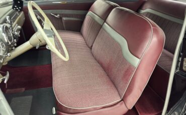 Mercury-Other-1949-Black-Dark-Red-46