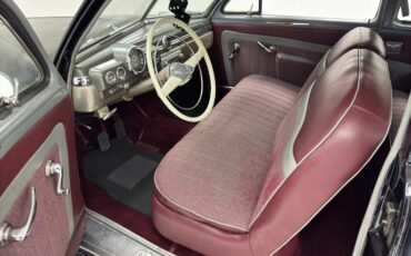 Mercury-Other-1949-Black-Dark-Red-47