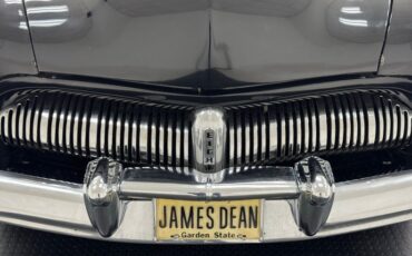 Mercury-Other-1949-Black-Dark-Red-7
