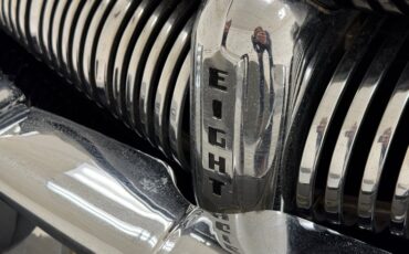 Mercury-Other-1949-Black-Dark-Red-8