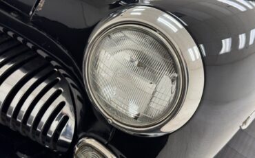 Mercury-Other-1949-Black-Dark-Red-9