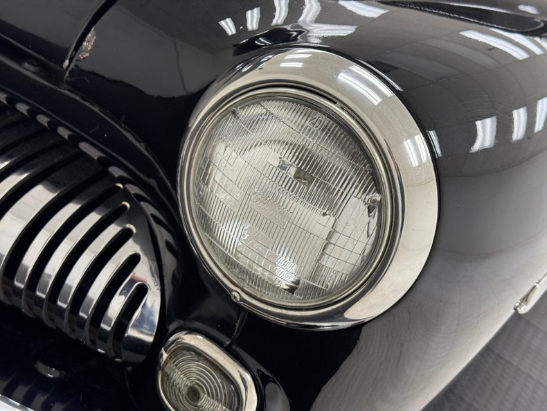 Mercury-Other-1949-Black-Dark-Red-9
