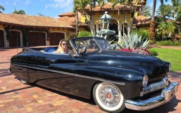 Mercury-Other-1949-Convertible-1