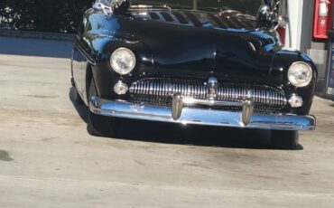 Mercury-Other-1949-Convertible-10