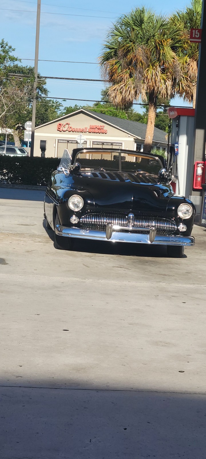 Mercury-Other-1949-Convertible-10