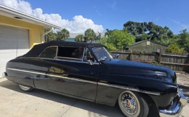 Mercury-Other-1949-Convertible-11