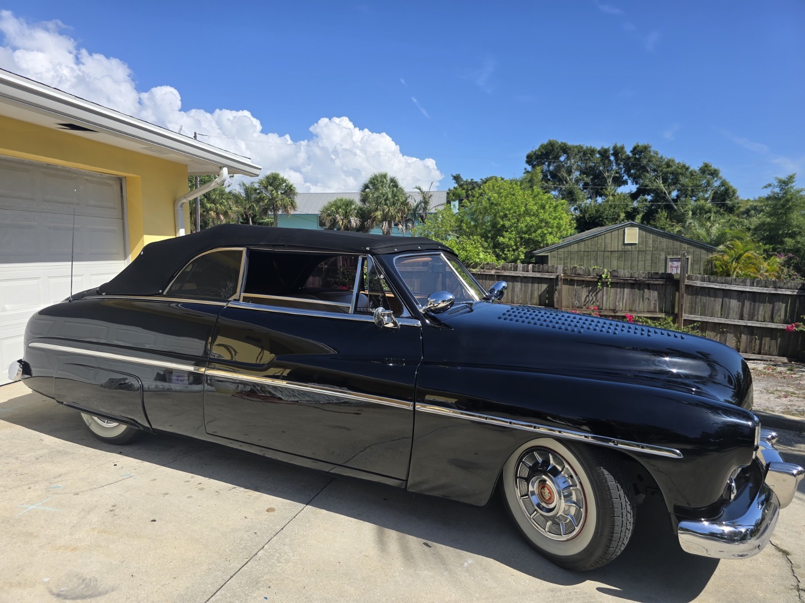 Mercury-Other-1949-Convertible-11