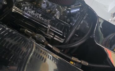 Mercury-Other-1949-Convertible-15