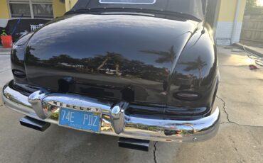 Mercury-Other-1949-Convertible-18