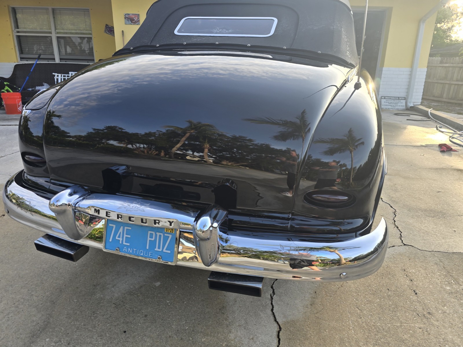 Mercury-Other-1949-Convertible-18