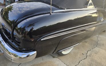 Mercury-Other-1949-Convertible-19