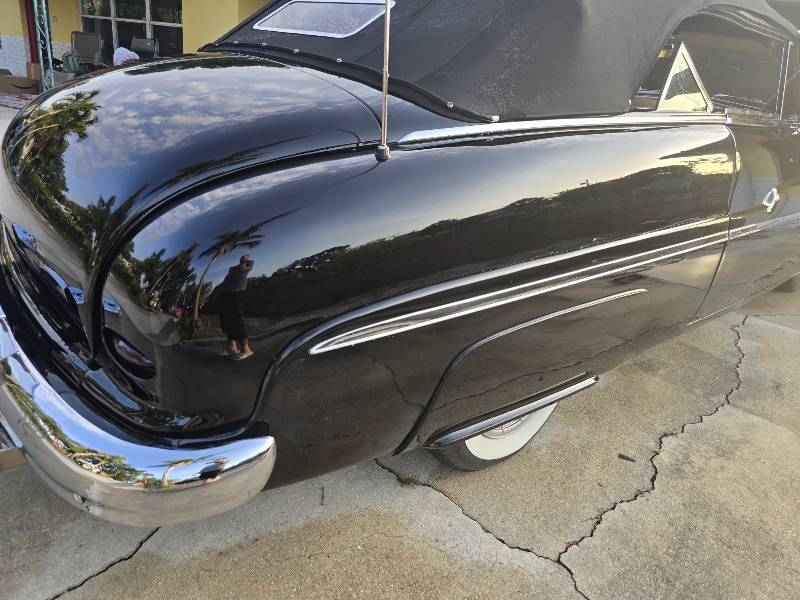 Mercury-Other-1949-Convertible-19