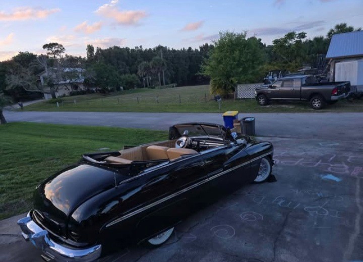 Mercury-Other-1949-Convertible-2