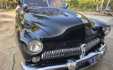 Mercury-Other-1949-Convertible-20