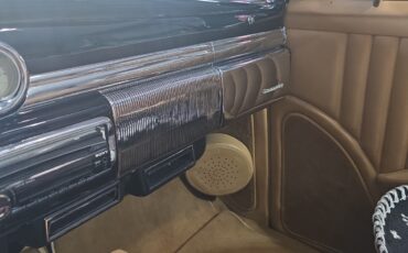 Mercury-Other-1949-Convertible-22
