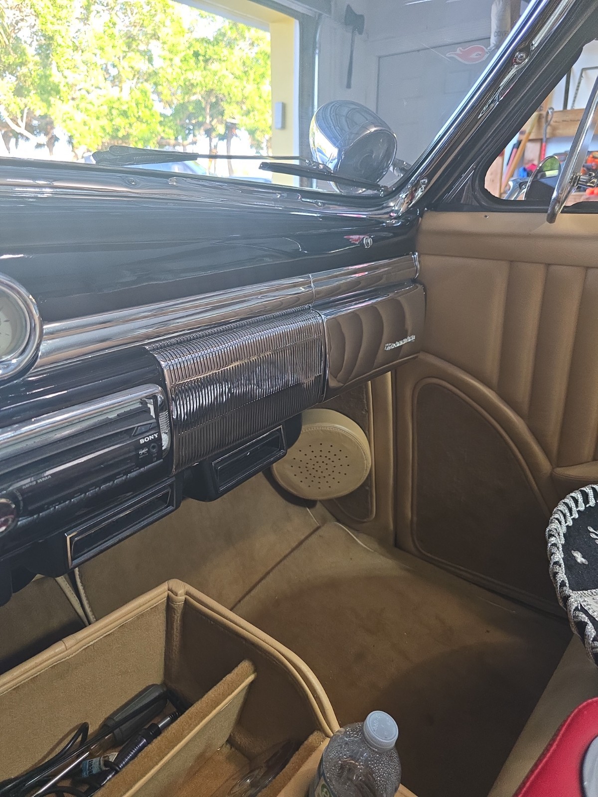 Mercury-Other-1949-Convertible-22