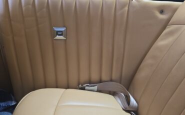Mercury-Other-1949-Convertible-24