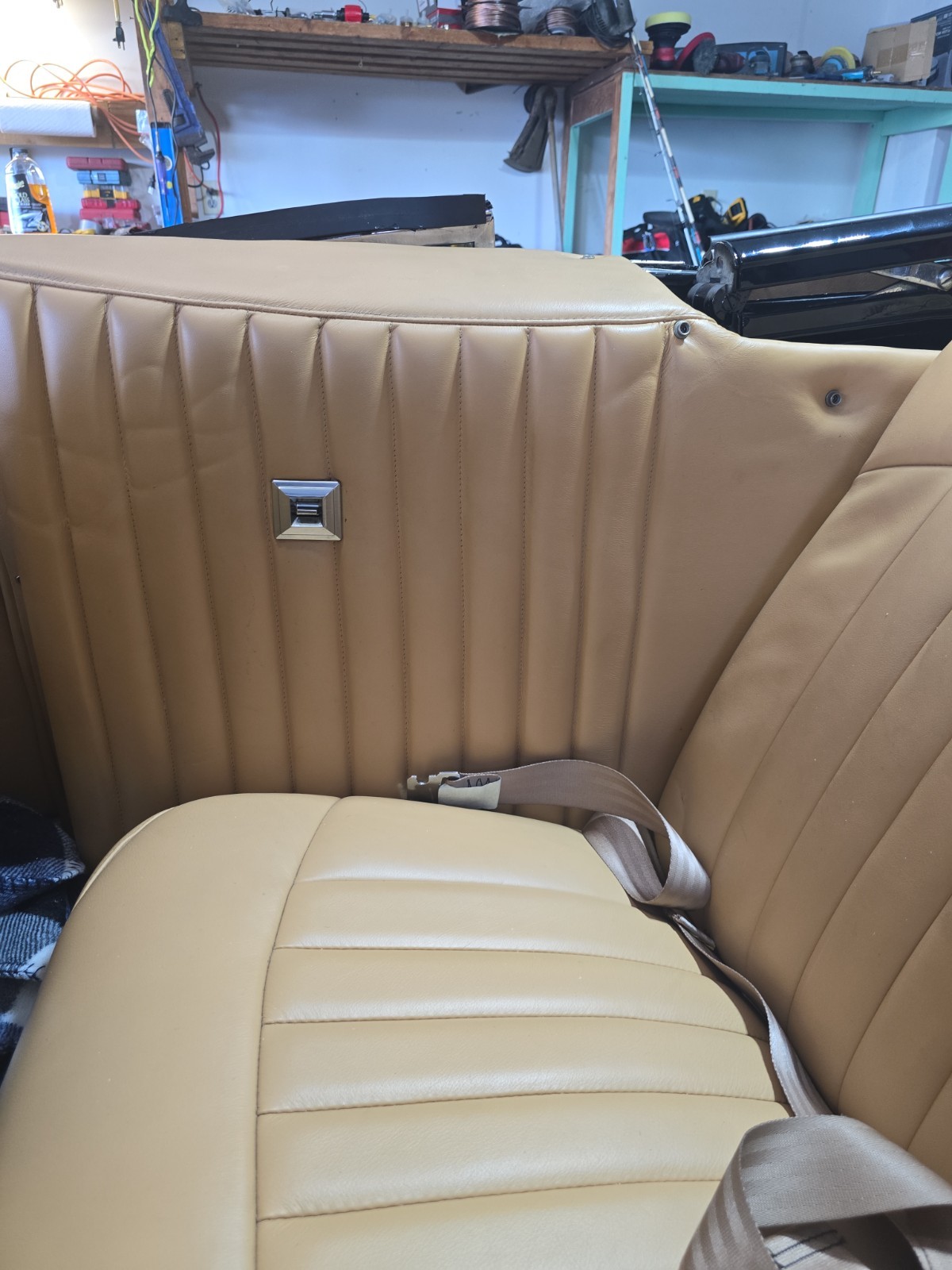 Mercury-Other-1949-Convertible-24