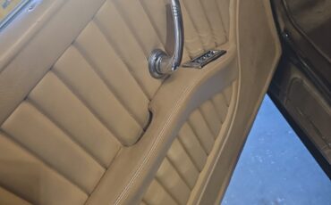 Mercury-Other-1949-Convertible-25