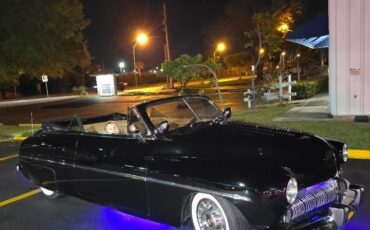 Mercury-Other-1949-Convertible-3