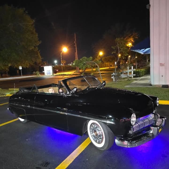 Mercury-Other-1949-Convertible-3