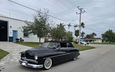 Mercury-Other-1949-Convertible-4