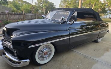 Mercury-Other-1949-Convertible-5
