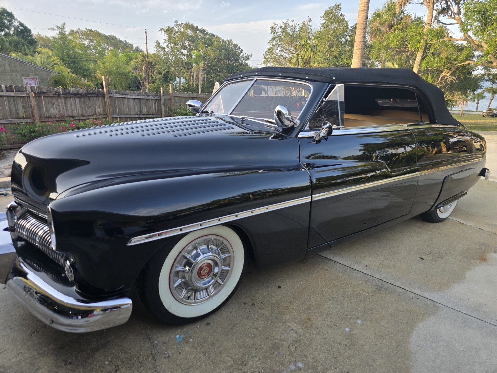 Mercury-Other-1949-Convertible-5
