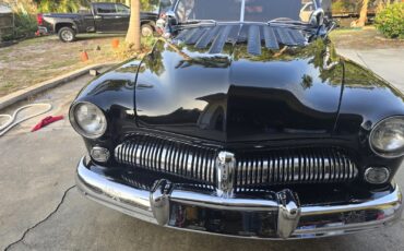 Mercury-Other-1949-Convertible-6