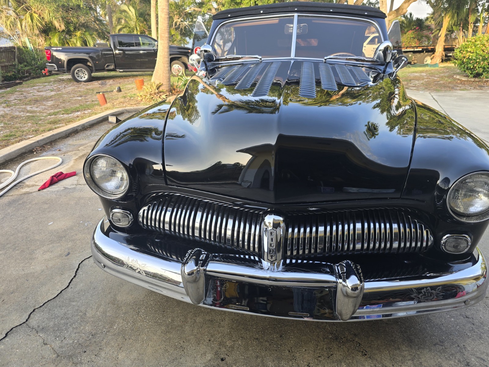 Mercury-Other-1949-Convertible-6