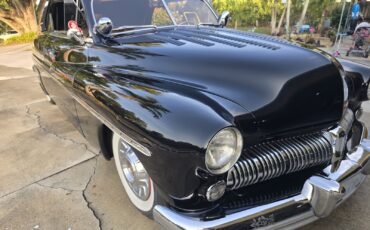 Mercury-Other-1949-Convertible-7