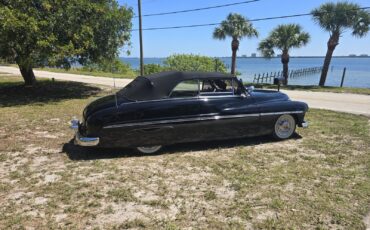 Mercury-Other-1949-Convertible-8