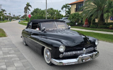 Mercury-Other-1949-Convertible-9