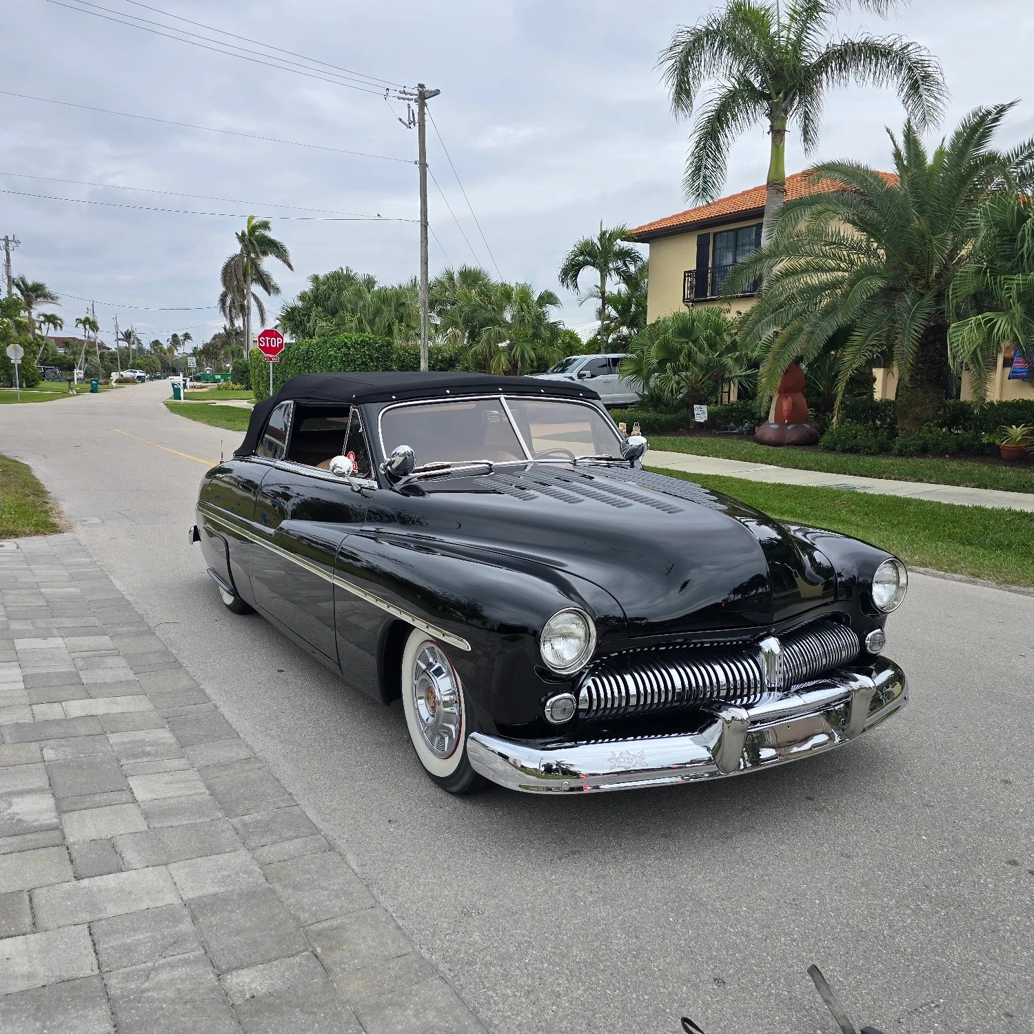 Mercury-Other-1949-Convertible-9