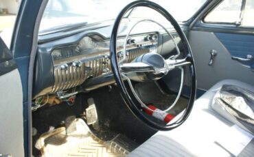Mercury-Other-1950-Blue-12