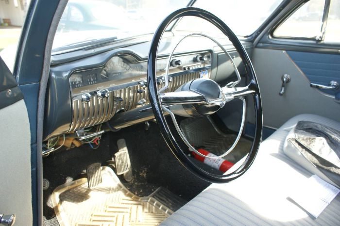 Mercury-Other-1950-Blue-12