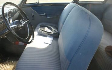 Mercury-Other-1950-Blue-13
