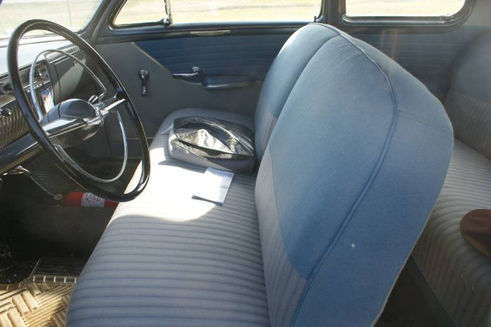 Mercury-Other-1950-Blue-13