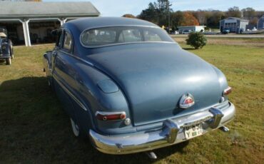 Mercury-Other-1950-Blue-16