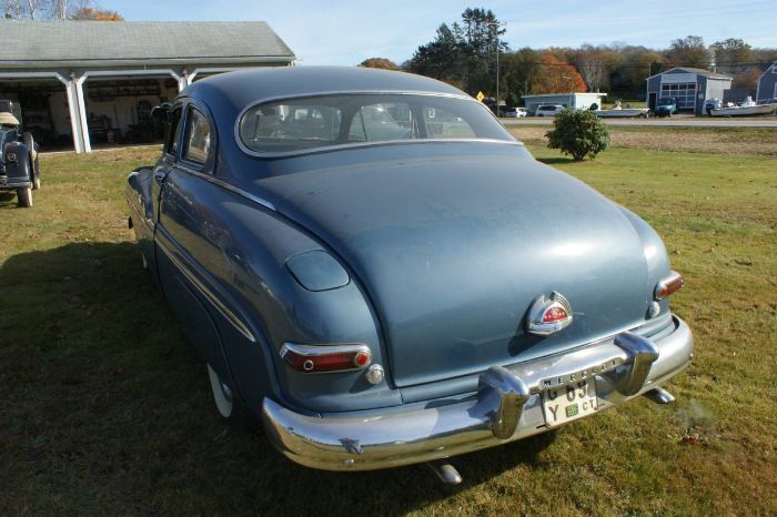 Mercury-Other-1950-Blue-16