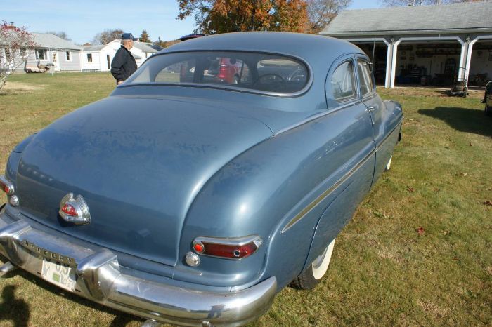 Mercury-Other-1950-Blue-17