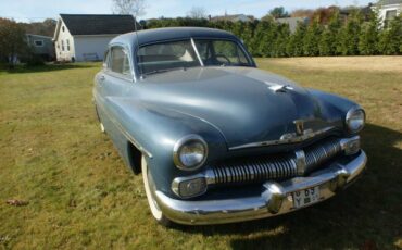 Mercury-Other-1950-Blue-18
