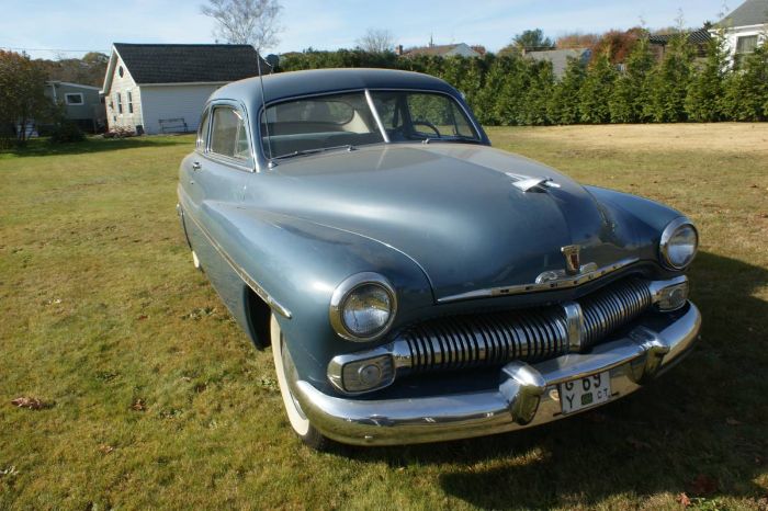 Mercury-Other-1950-Blue-18