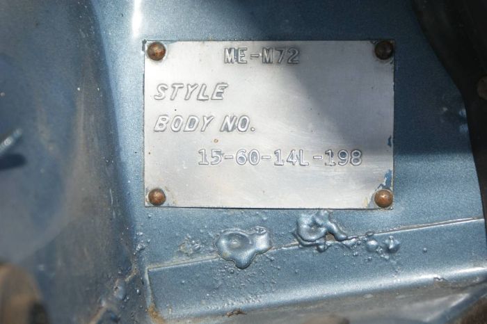 Mercury-Other-1950-Blue-2