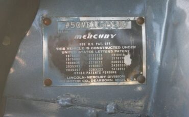 Mercury-Other-1950-Blue-4