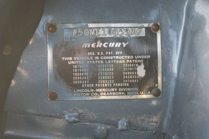 Mercury-Other-1950-Blue-4