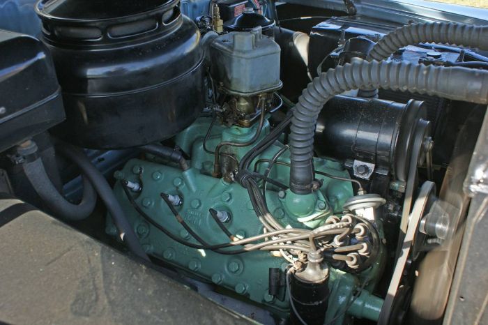 Mercury-Other-1950-Blue-5
